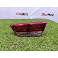 Фонарь внутренний Kia Optima JF 2019- 92404D4610