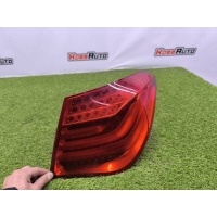 Фонарь внешний BMW 7 F02 2010- 7182198