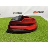 Фонарь внешний BMW 2 F22 2013- 63217420992