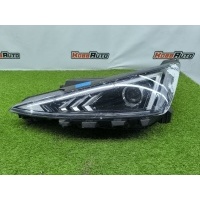Фара LED Hyundai Elantra 6 2018- 92101F2600