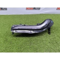 Дневной ходовой огонь Renault Talisman 266052042R