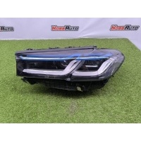 Фара LED BMW 5 G30 2020- 63119850587