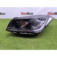 Фара LED Genesis G80 DH 92101B1570
