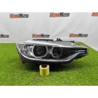 Фара ксеноновая BMW 3 F30 2011- 63117259526