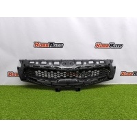 Решетка радиатора Kia Ceed X 2019-2023 86351J7CB0
