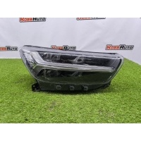 Фара LED Volvo XC40 2017- 32342457