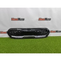 Решетка радиатора 2019- 86350G5500