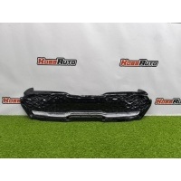 Решетка радиатора 2020- 86350G5500