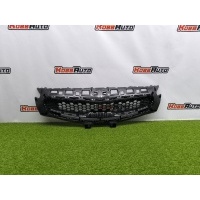 Решетка радиатора Kia Ceed X 2019-2023 86351J7CB0