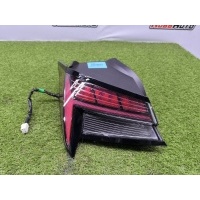 Фонарь внешний Hyundai Elantra 7 2020- 92401AA200
