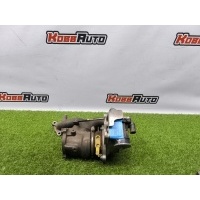 Турбина Kia Seltos SP2 2019- 282312B780