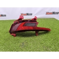 ПТФ Hyundai Elantra 6 2018- 92405F2500