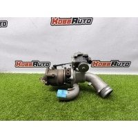 Турбина Kia Seltos SP2 2020- 282312B780