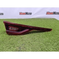 Фонарь Renault Talisman L2M 2016- 265555041R