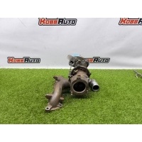 Турбина Kia Seltos SP2 2020- 282312B780