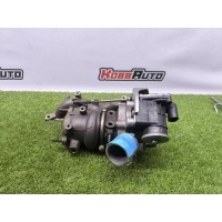 Турбина Kia Cerato 4 2021 282312B790