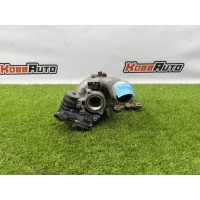 Турбина Hyundai Tucson 4 2021- 282312MHB0