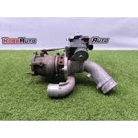 Турбина Kia Seltos SP2 2019- 282312B780