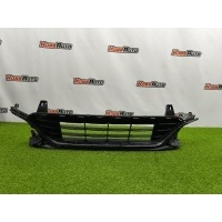 Нижняя решетка KIA K5 GT-Line 2020- 86531L2300