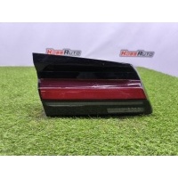 Фонарь внутренний BMW 5 G30 2020- 63218493815