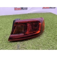 Фонарь внешний Renault Talisman 2015- 265501563R
