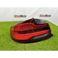 Фонарь внешний BMW 2 F22 2013- 63217420991