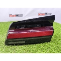 Фонарь внутренний BMW 5 G30 2020- 63218493816