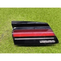 Фонарь внутренний BMW 5 G30 2020- 63218493815
