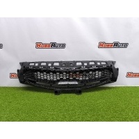 Решетка радиатора Kia Ceed X 2019-2023 86351J7CB0