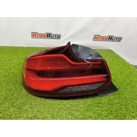 Фонарь внешний BMW 2 F22 2013- 63217420991