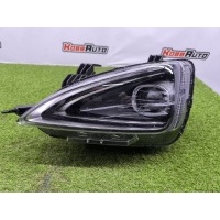 Фара галогеновая Hyundai Nexo 1 92101M5100