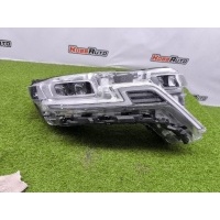 Фара LED kia Carnival 4 2020- 92102R0200