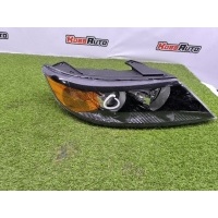 Фара галогеновая Kia Sorento XM 2009- 921022p000