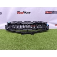 Решетка радиатора Kia Ceed X 2019-2023 86351J7CB0