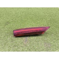Фонарь Volvo S60 2 31689903