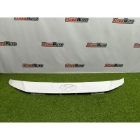 Накладка замка капота Hyundai Elantra CN7 2020- 86599AAAA0