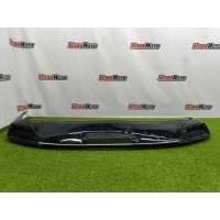 Юбка бампера Kia K8 2021- 86612L8100