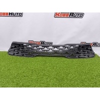 Решетка радиатора Kia K5 2021- 86351L3000