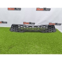 Решетка радиатора Kia K5 2021- 86351L3000