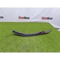 Молдинг бампера Hyundai Tucson 4 86596N9010
