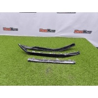 Молдинг бампера Hyundai Tucson 4 86596N9010
