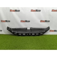 Накладка замка капота Hyundai Elantra 7 2022- 86391AAAA0