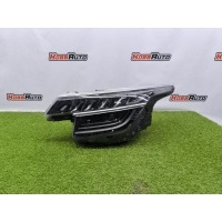Фара LED Kia Seltos SP2 92101Q5200