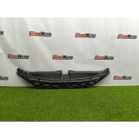 Накладка замка капота Hyundai Elantra 7 2022- 86391AAAA0