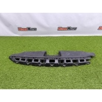 Накладка замка капота Hyundai Elantra 2016- 86356F2000