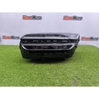 Фара LED Genesis GV70 2020 92101AR000
