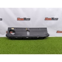 Накладка замка капота Hyundai Palisade 2020- 86391S8CA0