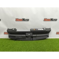 Накладка замка капота KIA K5 2020- 86390L2AA0