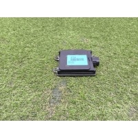 Датчик радарный BMW X3 G01 66315A336B2