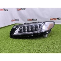 Фара LED Lincoln Continental 2016- GD9Z13101E